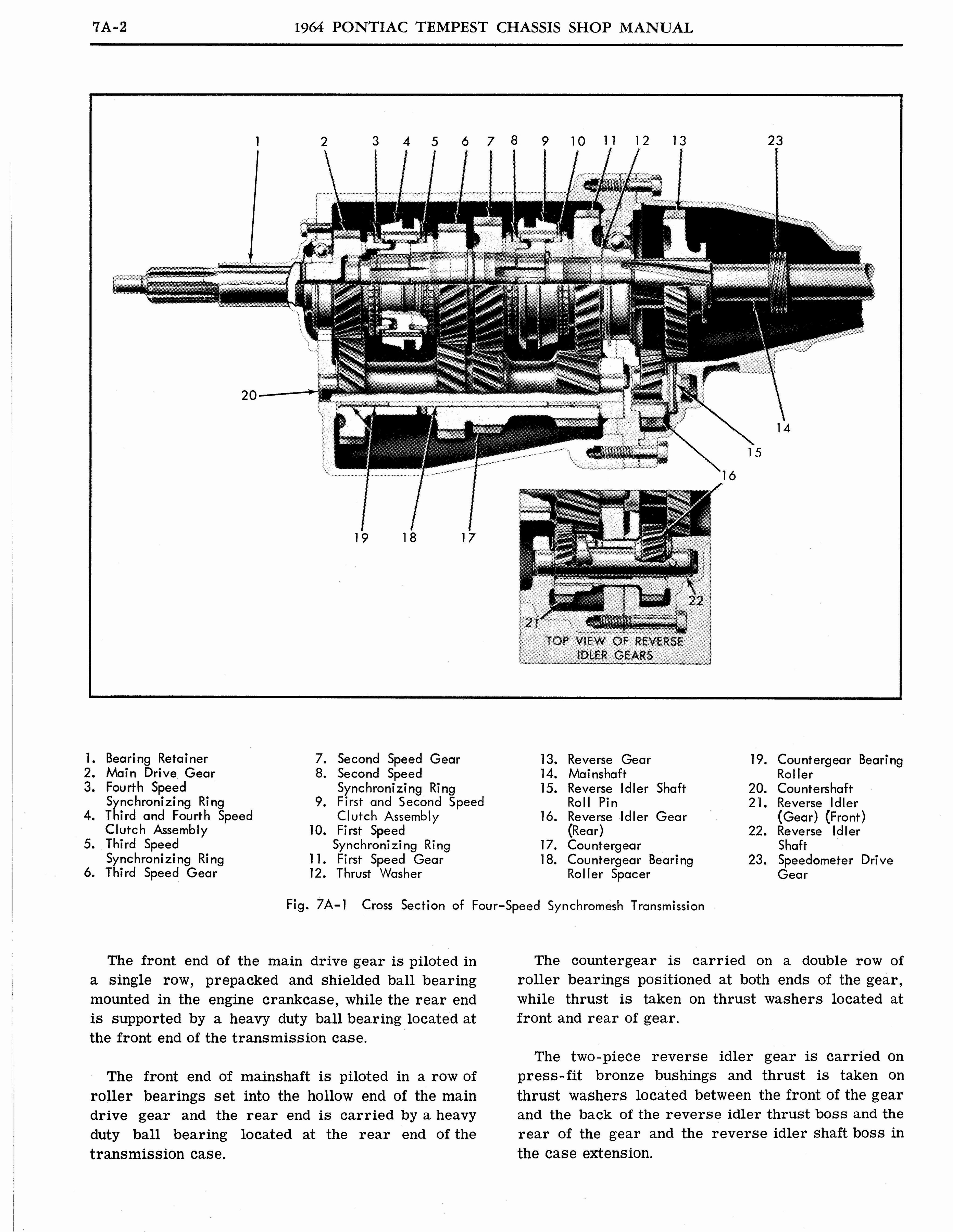 n_1964 Pontiac Tempest Shop Manual_Page_329.jpg